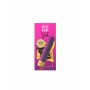 Vibrador Romp RPBBSG4 Morado de Romp, Vibradores clásicos - Ref: M0402679, Precio: 21,71 €, Descuento: %