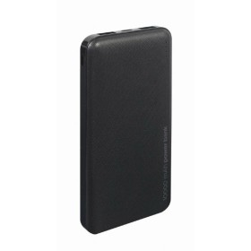 Powerbank GEMBIRD 10000 mAh de GEMBIRD, Carregadores - Ref: S5615539, Preço: 13,55 €, Desconto: %