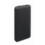 Powerbank GEMBIRD 10000 mAh by GEMBIRD, Chargers - Ref: S5615539, Price: 13,55 €, Discount: %