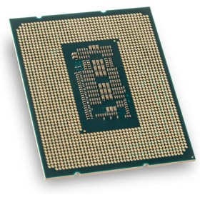 Processor Intel i9-13900KF LGA 1700 by Intel, Processors - Ref: S5615801, Price: 591,09 €, Discount: %