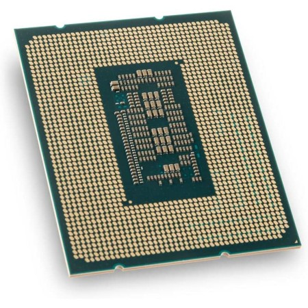 Processor Intel i9-13900KF LGA 1700 by Intel, Processors - Ref: S5615801, Price: 591,09 €, Discount: %