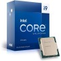 Processeur Intel i9-13900KF LGA 1700 de Intel, Processeurs - Réf : S5615801, Prix : 591,09 €, Remise : %