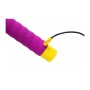 Vibrador Romp RPBBSG4 Morado de Romp, Vibradores clásicos - Ref: M0402679, Precio: 21,71 €, Descuento: %