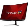 Monitor Gaming ViewSonic VX3219-PC-MHD 32" Full HD 240 Hz de ViewSonic, Monitores - Ref: S5615810, Precio: 277,40 €, Descuent...