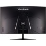 Monitor Gaming ViewSonic VX3219-PC-MHD 32" Full HD 240 Hz de ViewSonic, Monitores - Ref: S5615810, Precio: 277,40 €, Descuent...