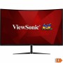 Monitor Gaming ViewSonic VX3219-PC-MHD 32" Full HD 240 Hz de ViewSonic, Monitores - Ref: S5615810, Precio: 277,40 €, Descuent...