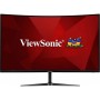 Monitor Gaming ViewSonic VX3219-PC-MHD 32" Full HD 240 Hz de ViewSonic, Monitores - Ref: S5615810, Precio: 277,40 €, Descuent...