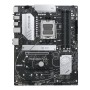 Carte Mère Asus B650-PLUS AMD AMD B650 AMD AM5 de Asus, Cartes mères - Réf : S5615824, Prix : 190,88 €, Remise : %