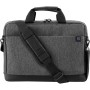 Housse pour ordinateur portable HP Renew Travel Noir 15,6" de HP, Sacs et housses pour ordinateurs portables et netbooks - Ré...