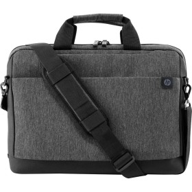 Laptop Case HP Renew Travel Black 15,6" by HP, Bags and covers for laptops and netbooks - Ref: S5615914, Price: 56,83 €, Disc...