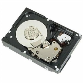 Disque dur Dell 400-AUST 2 TB 3.5" de Dell, Disques durs - Réf : S5615954, Prix : 245,17 €, Remise : %