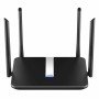 Router Cudy AX1800 de Cudy, Routers - Ref: S5616052, Preço: 57,18 €, Desconto: %