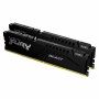 Mémoire RAM Kingston Beast 32 GB de Kingston, Mémoire principale - Réf : S5616120, Prix : 122,91 €, Remise : %