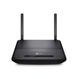 Router TP-Link XC220-G3V von TP-Link, Router - Ref: S5616141, Preis: 54,62 €, Rabatt: %