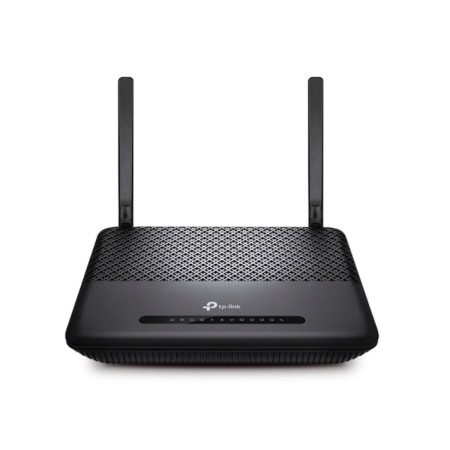 Router TP-Link XC220-G3V de TP-Link, Routers - Ref: S5616141, Preço: 54,62 €, Desconto: %