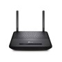 Router TP-Link XC220-G3V de TP-Link, Routeurs - Réf : S5616141, Prix : 54,62 €, Remise : %