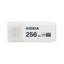 Memória USB Kioxia U301 Branco 256 GB de Kioxia, Memórias USB - Ref: S5616229, Preço: 20,03 €, Desconto: %