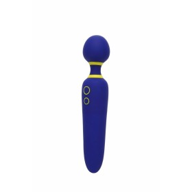 Vibrator Romp by Romp, Classic vibrators - Ref: M0402680, Price: 27,15 €, Discount: %