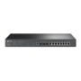 Router TP-Link ER8411 de TP-Link, Routers - Ref: S5616246, Precio: 529,63 €, Descuento: %