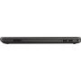 Ordinateur Portable HP 250 G9 15,6" 8 GB RAM Intel Core I3-1215U 512 GB SSD de HP, Ordinateurs portables - Réf : S5616395, Pr...