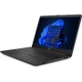 Ordinateur Portable HP 250 G9 15,6" 8 GB RAM Intel Core I3-1215U 512 GB SSD de HP, Ordinateurs portables - Réf : S5616395, Pr...