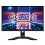 Monitor Gaming Gigabyte M27Q X 27" Quad HD 240 Hz de Gigabyte, Monitores - Ref: S5616474, Preço: 406,22 €, Desconto: %