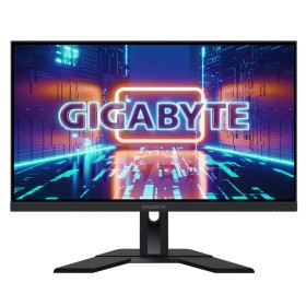 Gaming Monitor Gigabyte M27Q X 27" Quad HD 240 Hz by Gigabyte, Monitors - Ref: S5616474, Price: 406,22 €, Discount: %