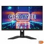 Gaming Monitor Gigabyte M27Q X 27" Quad HD 240 Hz by Gigabyte, Monitors - Ref: S5616474, Price: 406,22 €, Discount: %