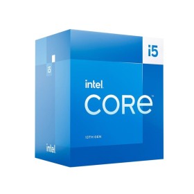 Procesador Intel i5-13400 LGA 1700 de Intel, Procesadores - Ref: S5616517, Precio: 247,65 €, Descuento: %