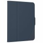 Funda para Tablet Targus VersaVu Azul de Targus, Fundas - Ref: S5616673, Precio: 68,01 €, Descuento: %