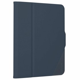 Tablet cover Targus VersaVu Blue by Targus, Covers - Ref: S5616673, Price: 68,01 €, Discount: %