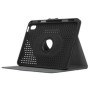 Funda para Tablet Targus VersaVu Azul de Targus, Fundas - Ref: S5616673, Precio: 68,01 €, Descuento: %