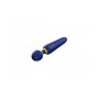 Vibrador Romp de Romp, Vibradores clásicos - Ref: M0402680, Precio: 27,15 €, Descuento: %