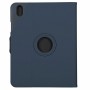 Funda para Tablet Targus VersaVu Azul de Targus, Fundas - Ref: S5616673, Precio: 68,01 €, Descuento: %