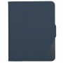 Funda para Tablet Targus VersaVu Azul de Targus, Fundas - Ref: S5616673, Precio: 68,01 €, Descuento: %