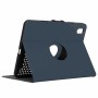 Funda para Tablet Targus VersaVu Azul de Targus, Fundas - Ref: S5616673, Precio: 68,01 €, Descuento: %