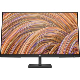 Écran HP V27i G5 FHD 27" Full HD 75 Hz de HP, Ecrans PC - Réf : S5616715, Prix : 120,79 €, Remise : %