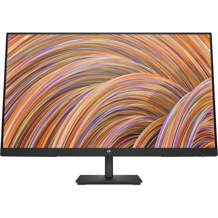 Monitor HP V27i G5 FHD 27" Full HD 75 Hz von HP, Monitore - Ref: S5616715, Preis: 120,79 €, Rabatt: %