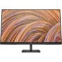 Monitor HP V27i G5 FHD 27" Full HD 75 Hz von HP, Monitore - Ref: S5616715, Preis: 120,79 €, Rabatt: %