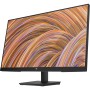 Monitor HP V27i G5 FHD 27" Full HD 75 Hz von HP, Monitore - Ref: S5616715, Preis: 120,79 €, Rabatt: %