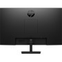 Monitor HP V27i G5 FHD 27" Full HD 75 Hz von HP, Monitore - Ref: S5616715, Preis: 120,79 €, Rabatt: %