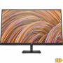 Monitor HP V27i G5 FHD 27" Full HD 75 Hz von HP, Monitore - Ref: S5616715, Preis: 120,79 €, Rabatt: %