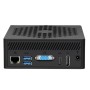 Mini PC LEOTEC Jasper N5105 by LEOTEC, Mini PC - Ref: S5616731, Price: 258,58 €, Discount: %