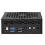 Mini PC LEOTEC Jasper N5105 by LEOTEC, Mini PC - Ref: S5616731, Price: 258,58 €, Discount: %