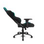 Gaming Chair DRIFT DR110BL Black Black/Blue by DRIFT, Gaming chairs - Ref: S5616752, Price: 210,31 €, Discount: %