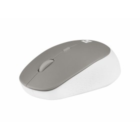 Schnurlose Mouse Targus AMW584GL | Tienda24 - Global Online Shop Tienda24.eu