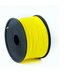 Filamentrolle CoLiDo 3D-Gold Schwarz 1,75 mm | Tienda24 - Global Online Shop Tienda24.eu