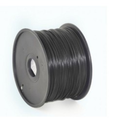 Filament Reel GEMBIRD 3DP-PLA1.75-01-O | Tienda24 - Global Online Shop Tienda24.eu