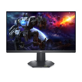 Monitor Dell G2422HS IPS LED Full HD 24" LCD AMD FreeSync Flicker free by Dell, Monitors - Ref: S5616979, Price: 274,67 €, Di...