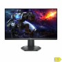 Écran Dell G2422HS IPS LED Full HD 24" LCD AMD FreeSync Flicker free de Dell, Ecrans PC - Réf : S5616979, Prix : 274,67 €, Re...